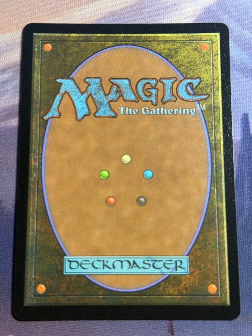 MTG/FIN/ミッドガルの傭兵、クラウド/チョコボトラックFoil/1枚