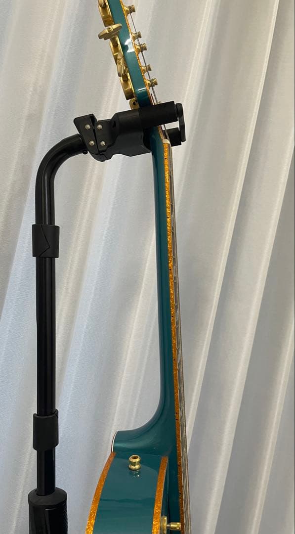 Gretsch G6136TTV-FSR OCT JR グレッチ