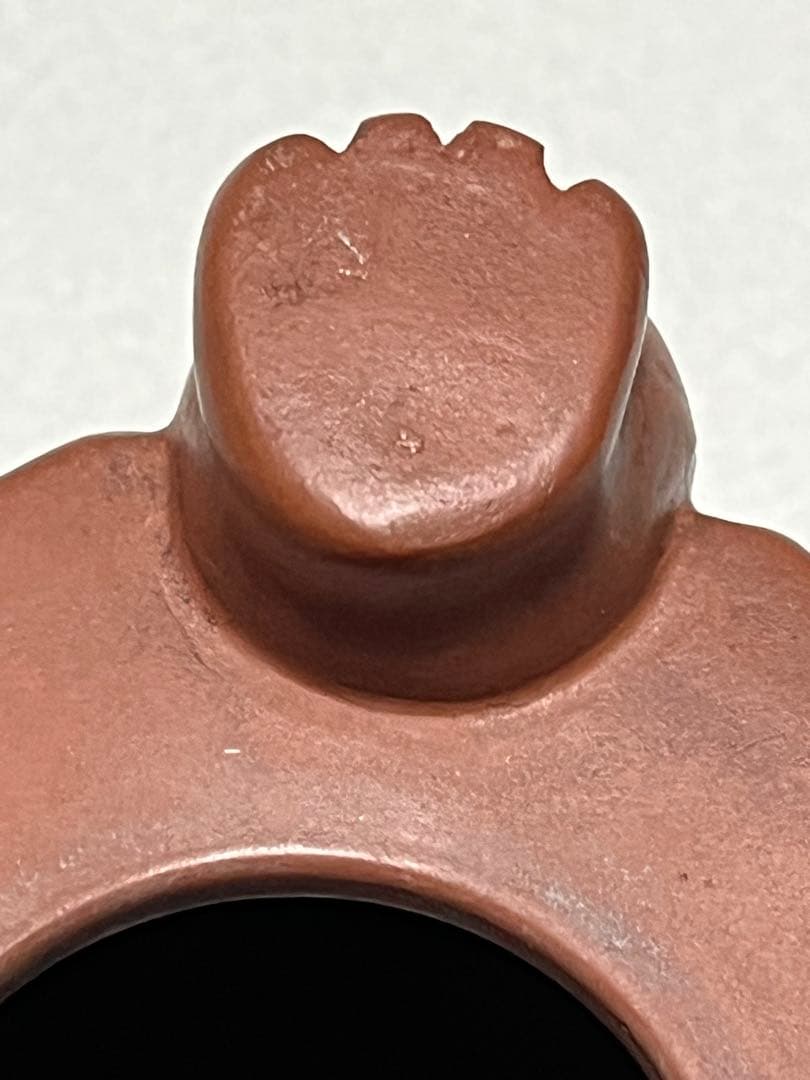 盆栽鉢　植木鉢　蘭鉢　陶芸　園芸　盆栽