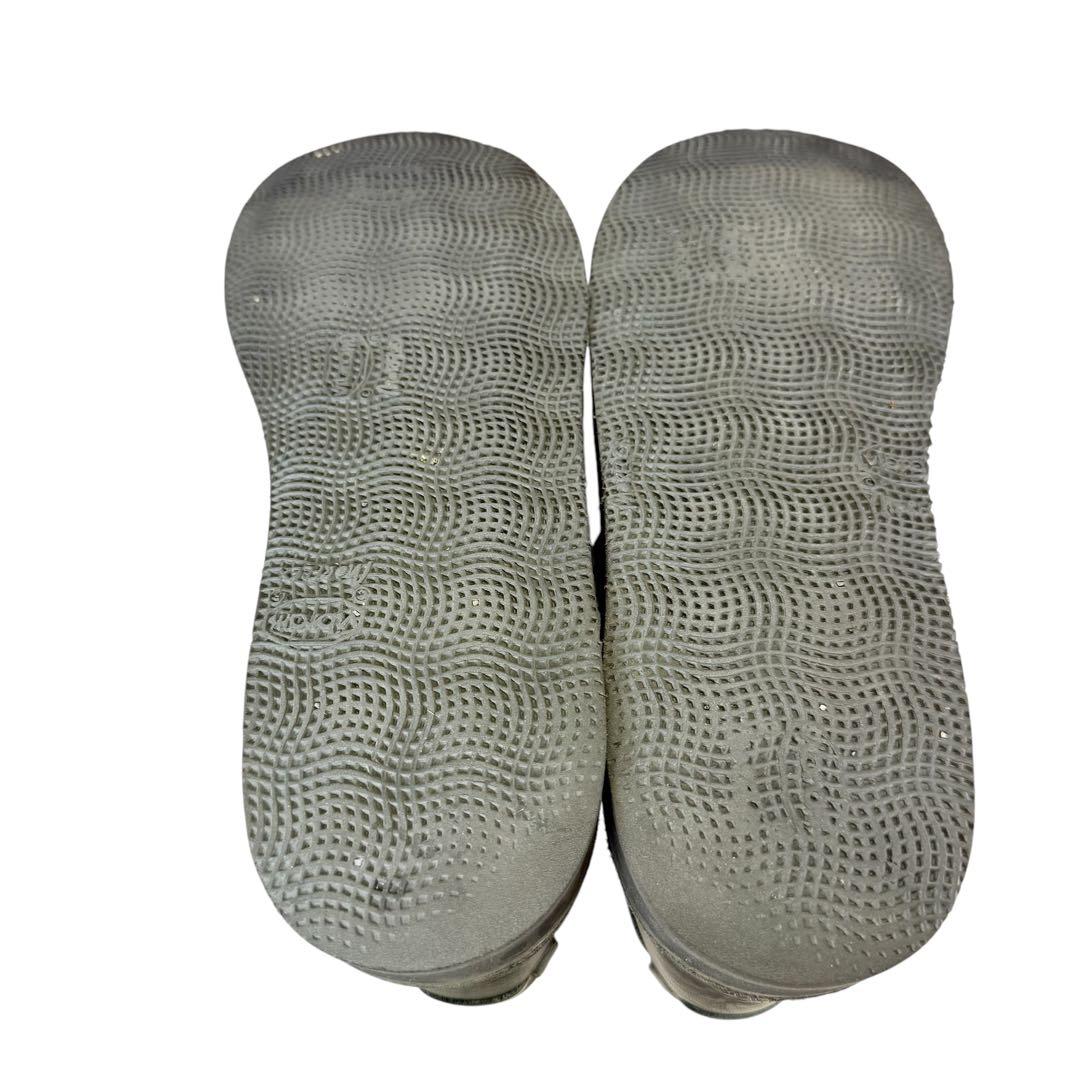 fracap プラカップ　シューズ（42）本革　オーロラシューズ　イタリア製　黒