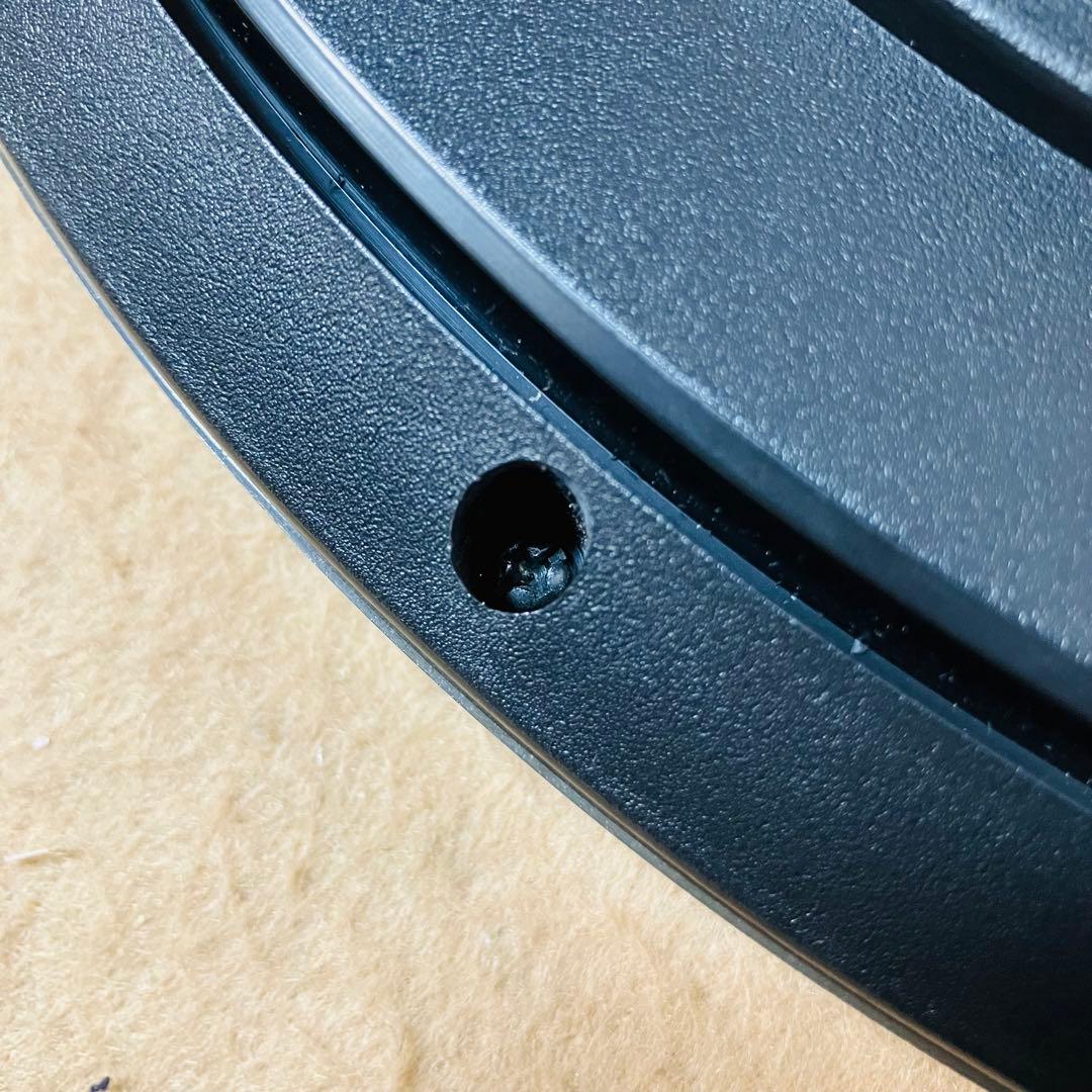 希少 CITIZEN 4MY602 掛時計 コスモサイン 天体 星座