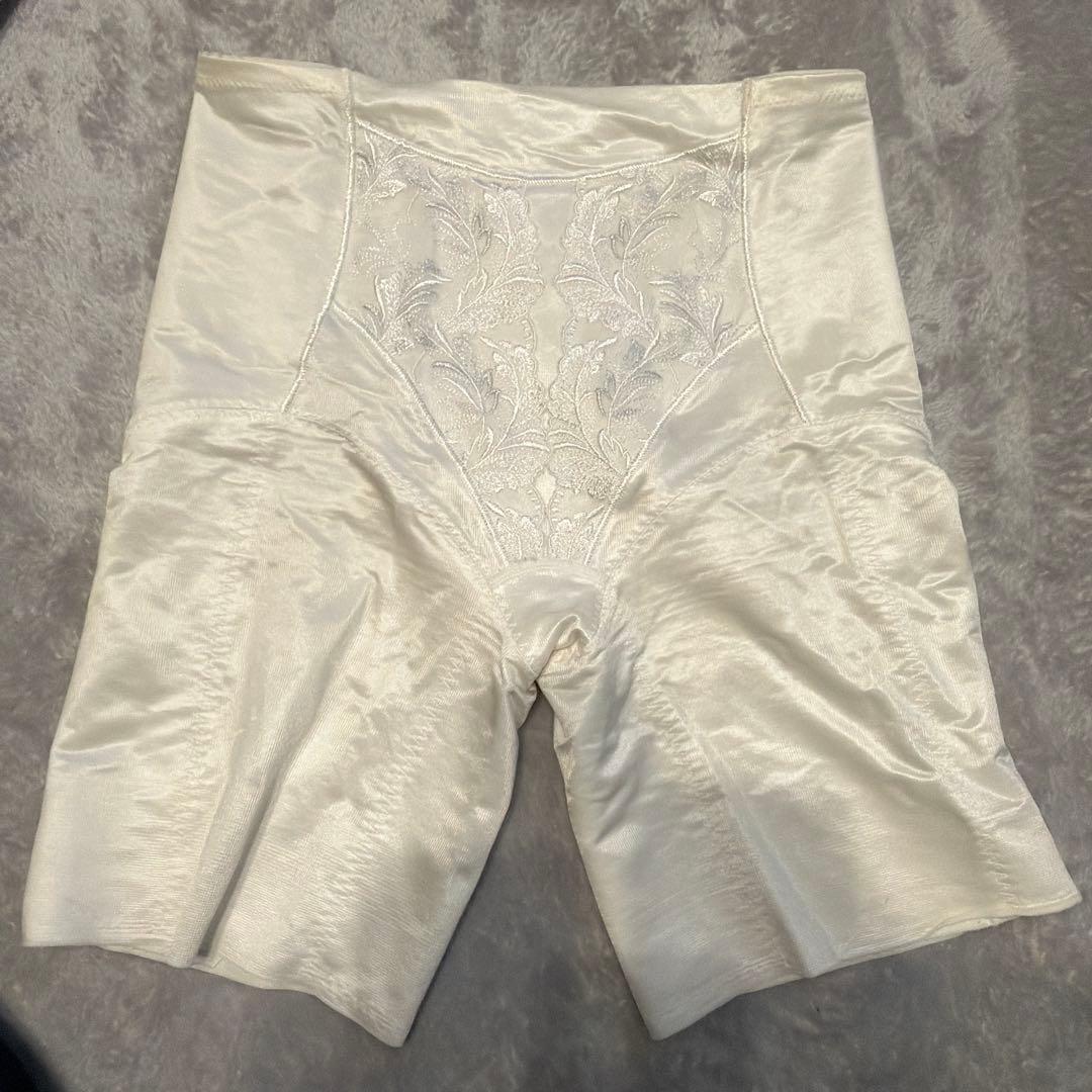 MARCO ブライダルインナー　Ｃ75