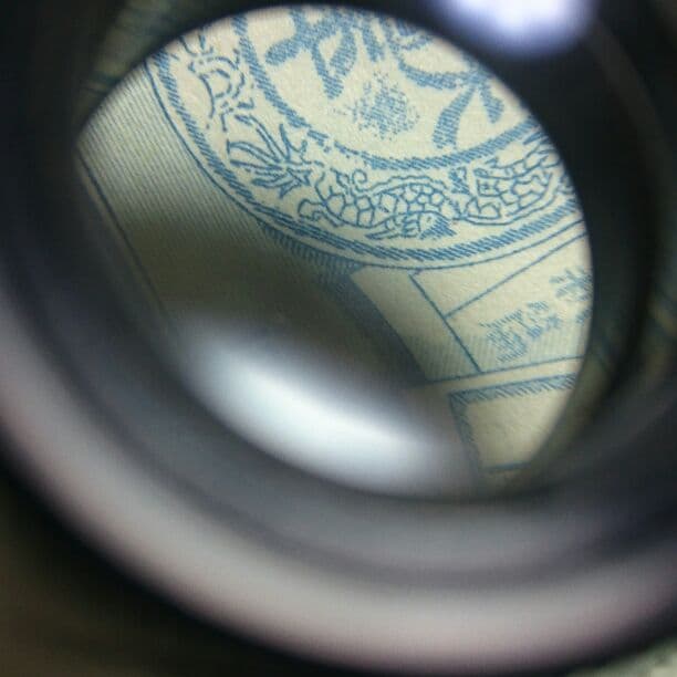 中国切手 紀12 太平天国100年 初版 未使用 4種完