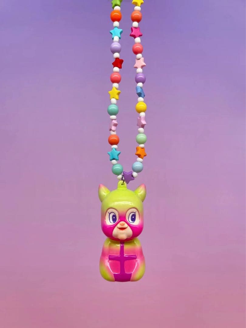 指人形　第二弾　女の子　可愛い　ソフビ　フィギュア　コレクション　おもちゃ