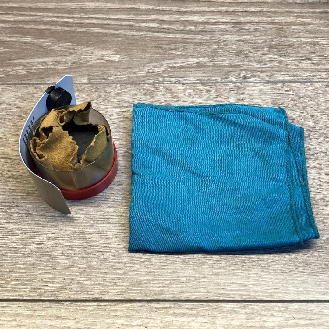 Josef Jan Dvorak ドヴォルザーク 1/2 CREMONA