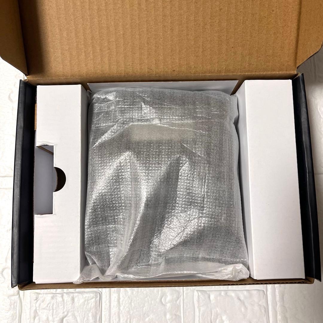 ZOOM G1 FOUR マルチエフェクター