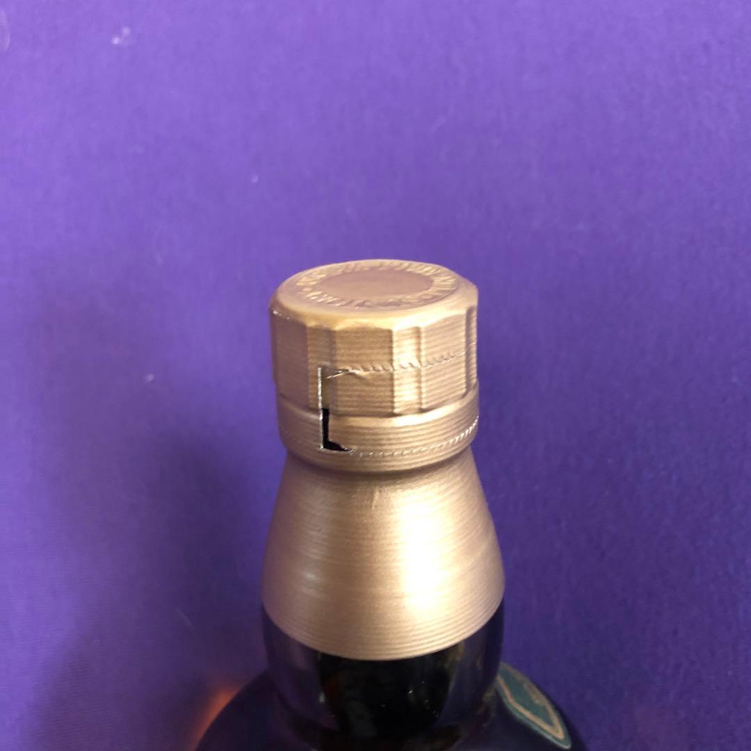 ス*ト様 新品未開封SUNTORY 山崎 10年 ピュアモルトウイスキー 700