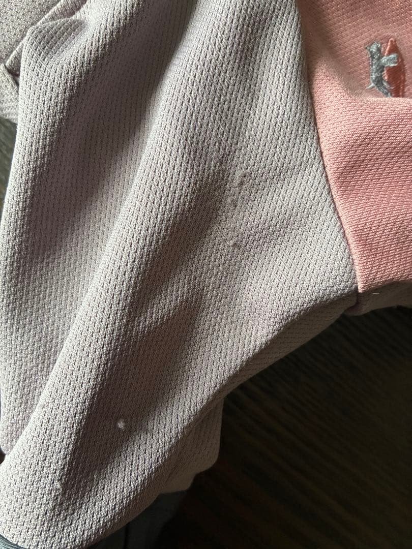 Alphaicon ドックガードクール　SM