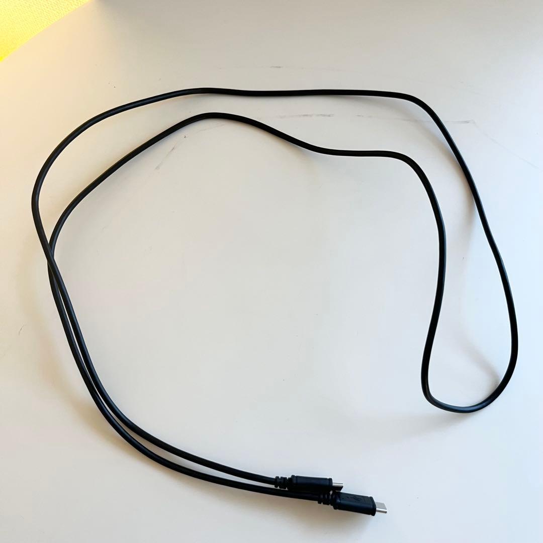 Pioneer DJ DDJ-FLX4 コントローラー