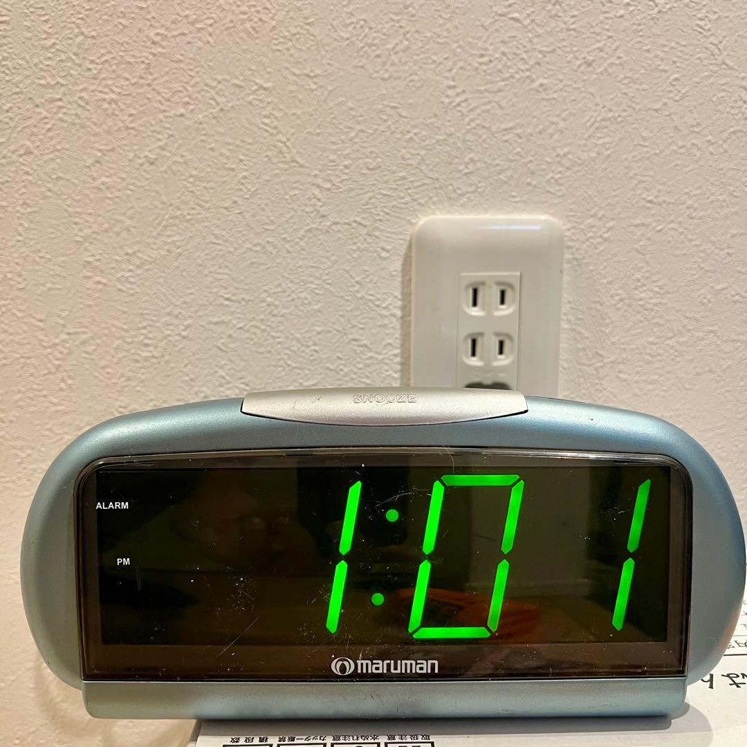 【昭和レトロ】パタパタ時計 その他ジャンクまとめ　11点セット まとめ売り