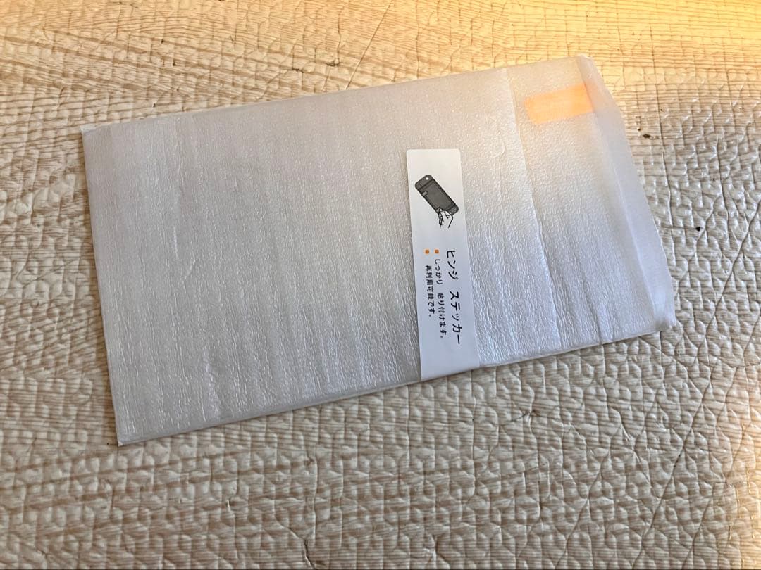 【値下げ】初代Nintendo Switch 本体セットJoy-Con付き