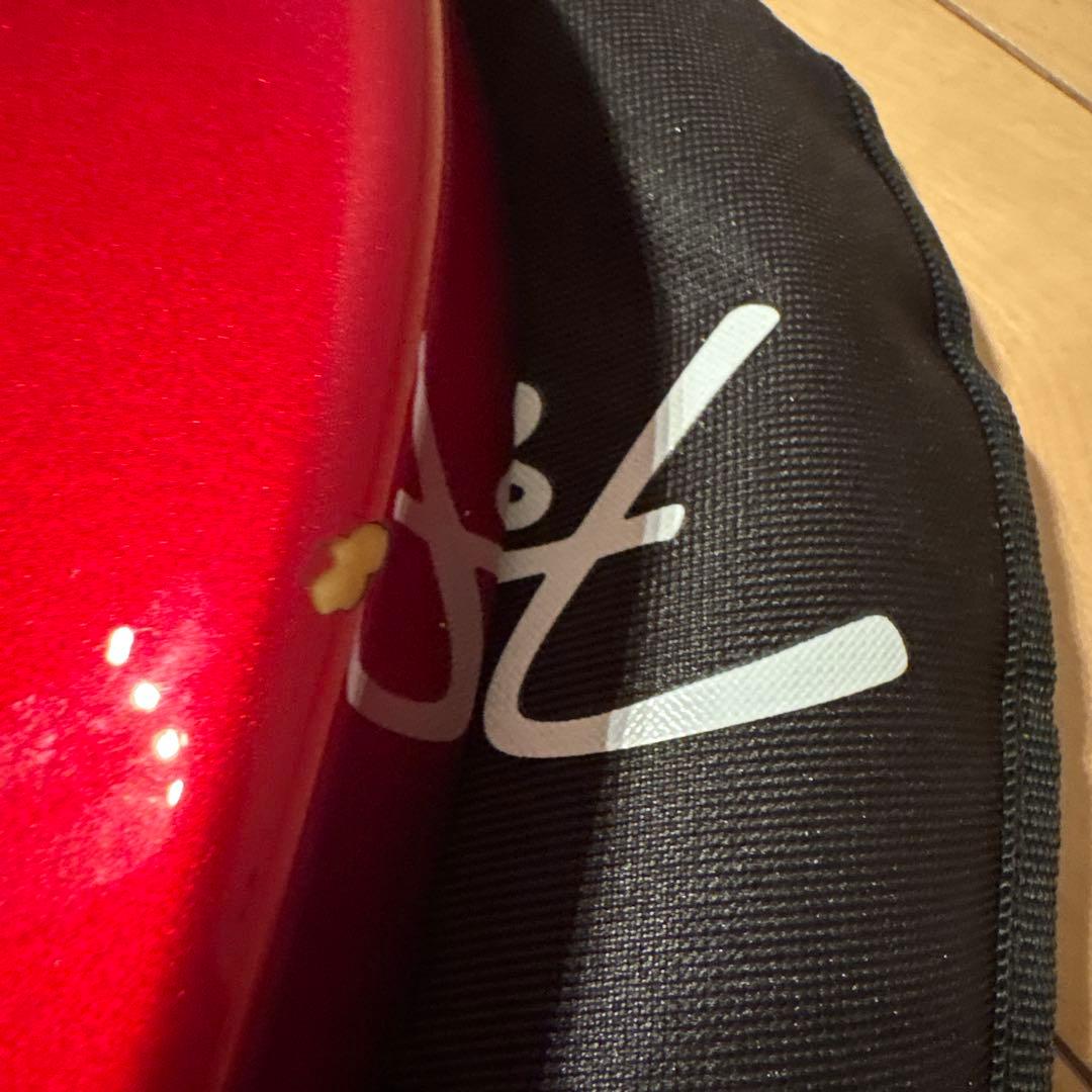 フェンダージャパン　テレキャスター　Sシリアル　1994〜1995年製