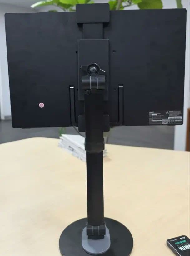 ​【美品】Intehill U16ZT 16インチ タッチ対応モバイルモニター