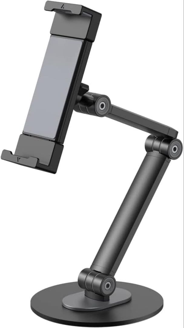 ​【美品】Intehill U16ZT 16インチ タッチ対応モバイルモニター