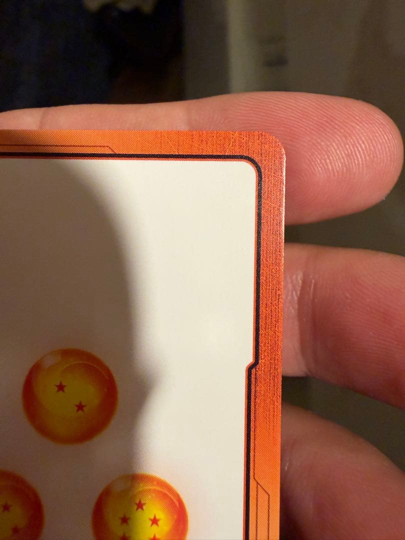 ドラゴンボール マンガブースター２ 金エナジーマーカー 33巻 E-81