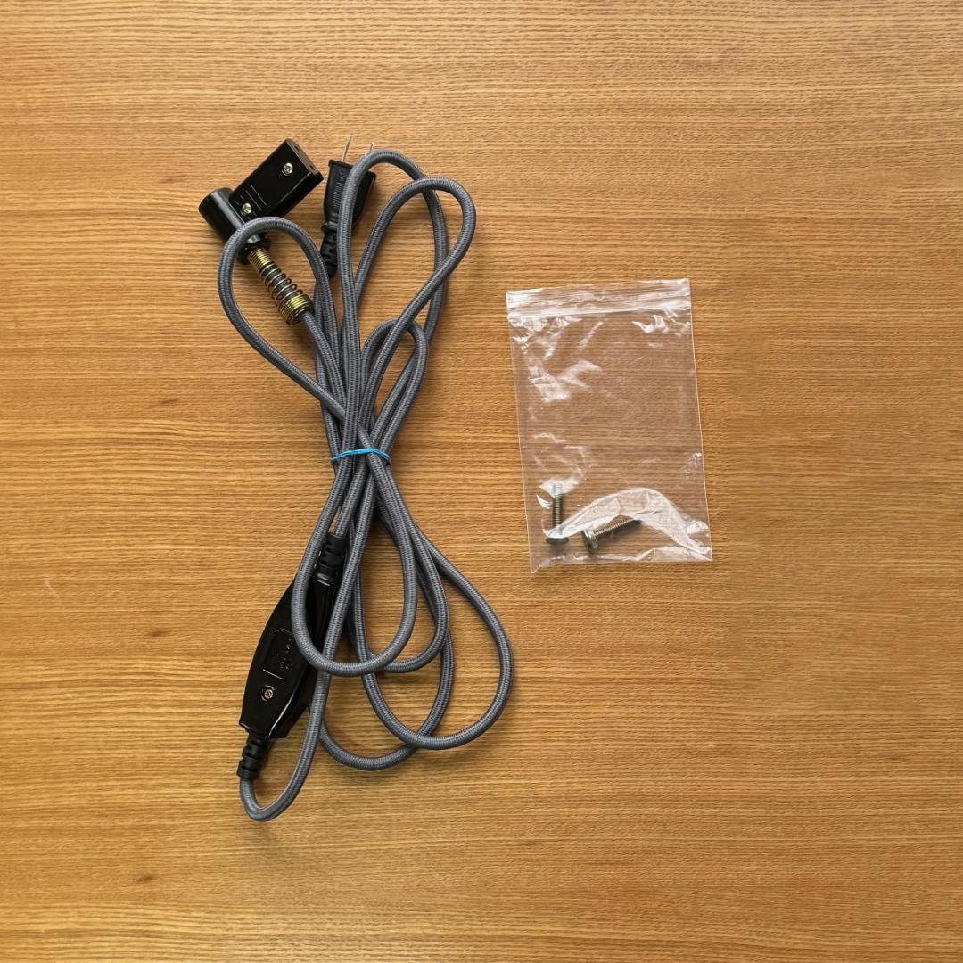 無印　こたつ　テーブル　楕円　ナチュラル　ナチュラル　木目　ヒーター