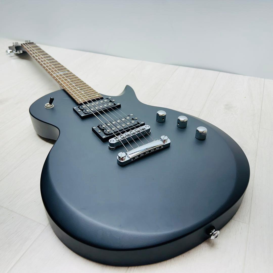 LTD. ESPエレキギター　レスポール