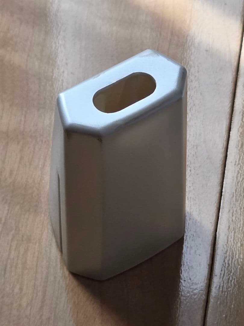 AKAI EWI4000sw 電子ウィンド楽器