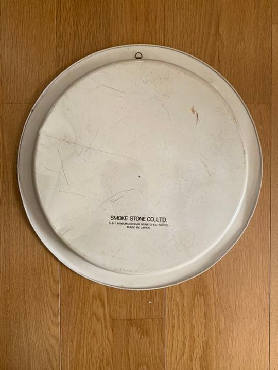 (値下げ中！！)バドワイザーの看板