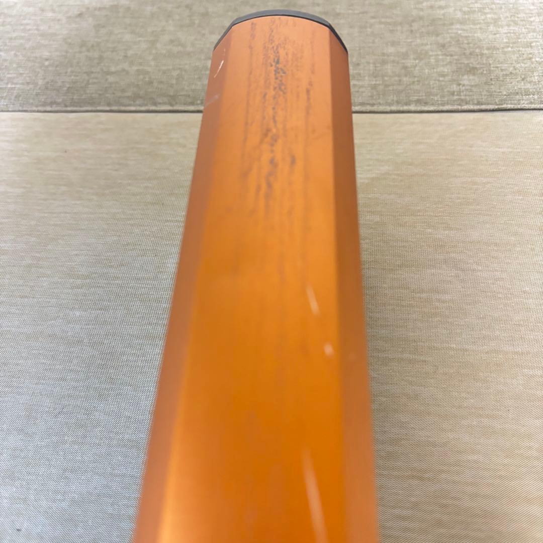 shark シャーク　スティッククリーナー CS651 JOR