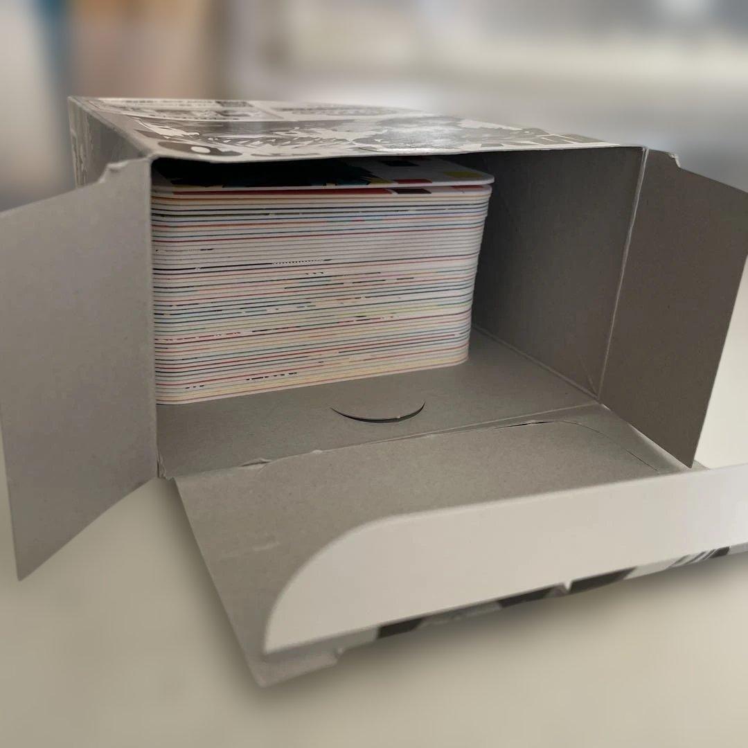 僕のヒーローアカデミア　アートコースター　RIVAlS コンプリート+特典3枚