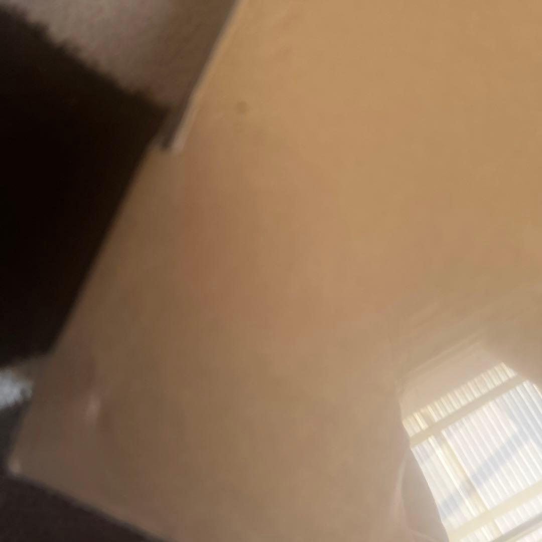 ドラマCD 大河幻想ラジオドラマ「魔道祖師」第一期 後編　特装版