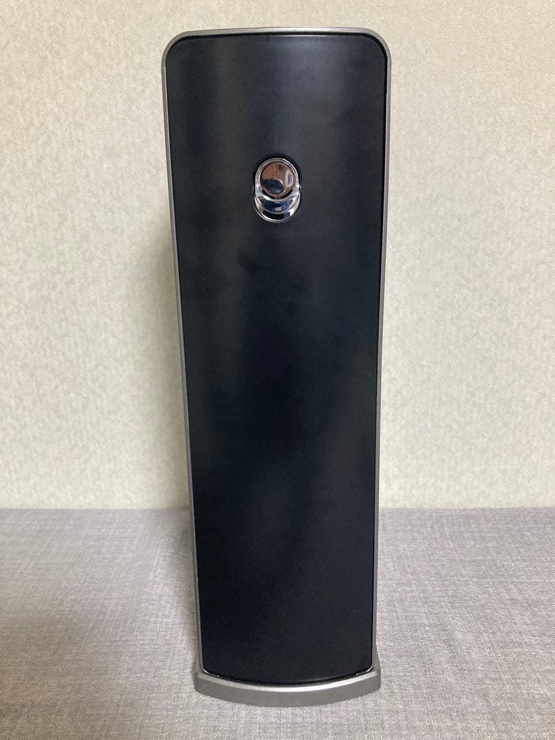 ☆ドリンクメイトシリーズ620 炭酸メーカー drinkmate DRM1011