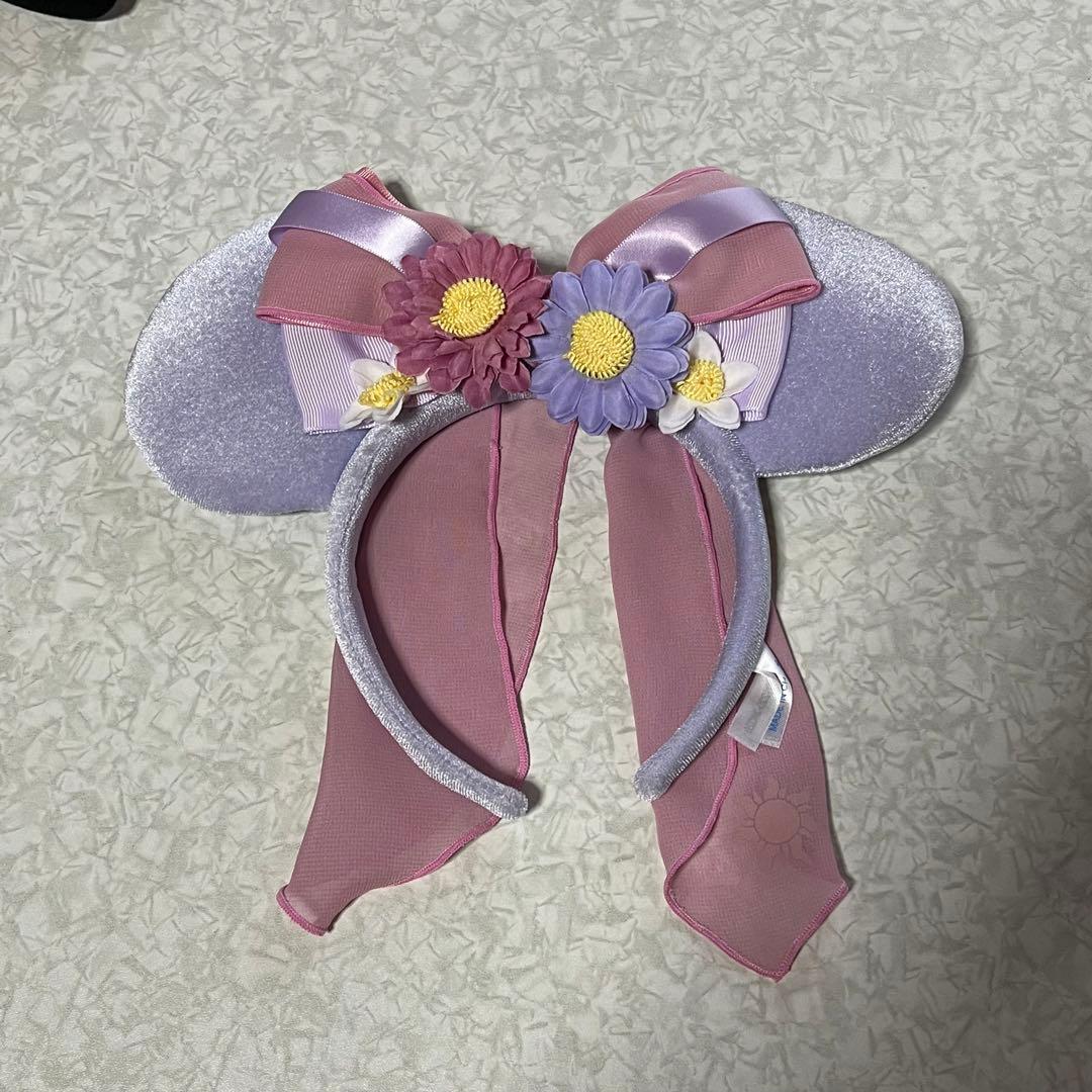 ディズニー カチューシャ まとめ売り