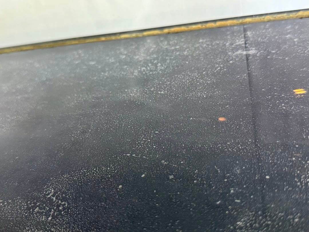 ラウンド ガラスショーケース ディスプレイケース ジュエリーケース ヴィンテージ