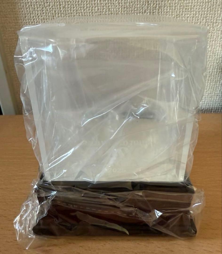 MLB開幕戦2025ドジャース先発投手2名直筆サインボール ケース付属