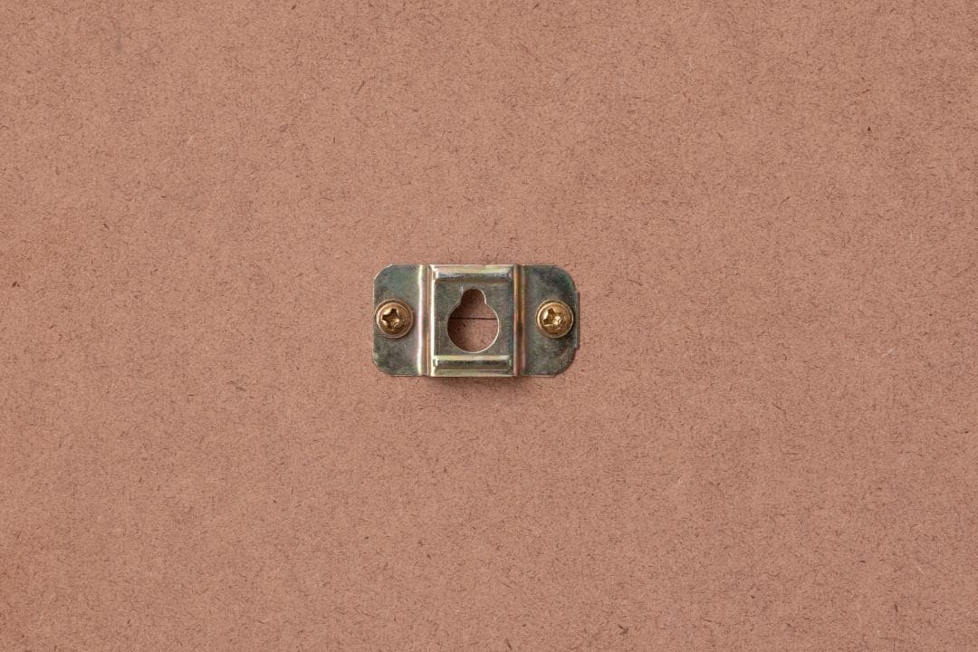 ウォールアート インテリア アートパネル 壁飾り ピンク FAB-014 N01