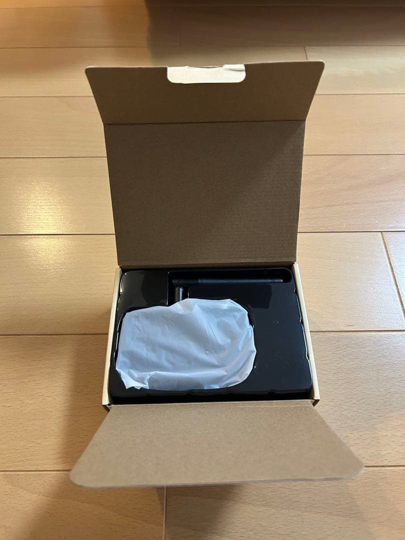 サンワサプライ ネックスピーカー 400-SP090 トランスミッター セット