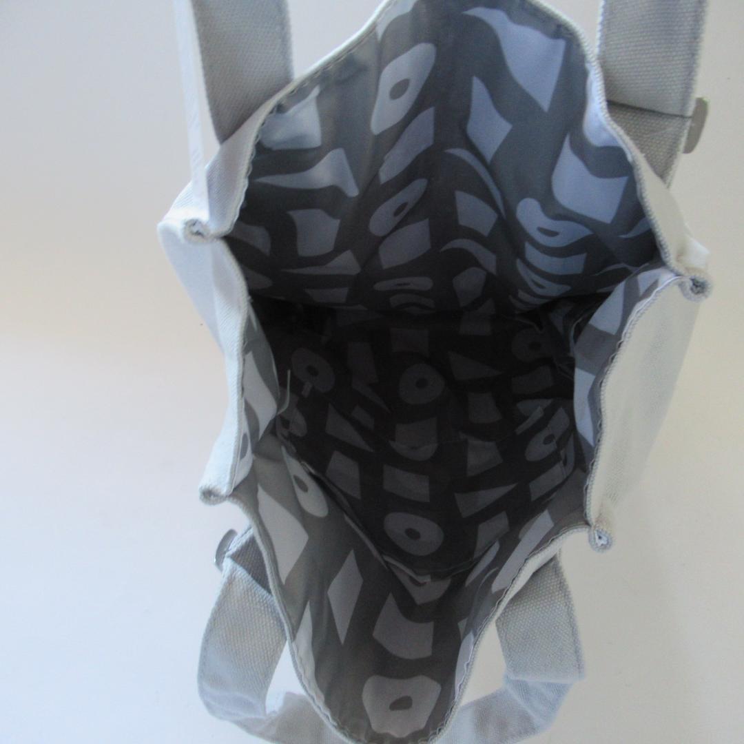 スターバックス福袋2026年 抜き取りなし