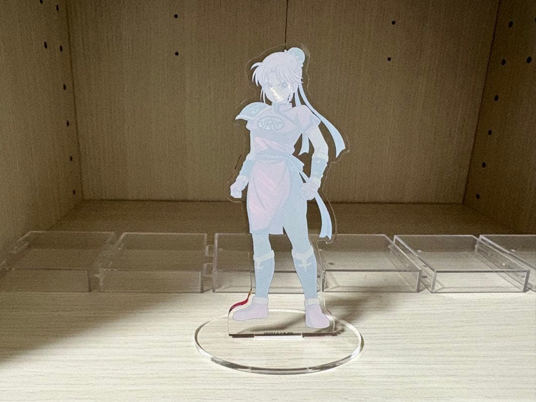 ドラゴンクエスト ダイの大冒険 eeoくじ ダイ ポップ マァム ヒュンケル