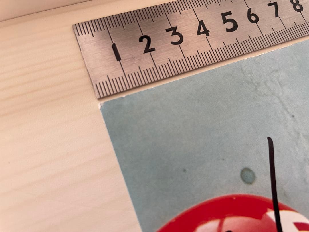 チバユウスケ アベフトシ ミッシェル 直筆サイン ＋ポスター、雑誌、CD