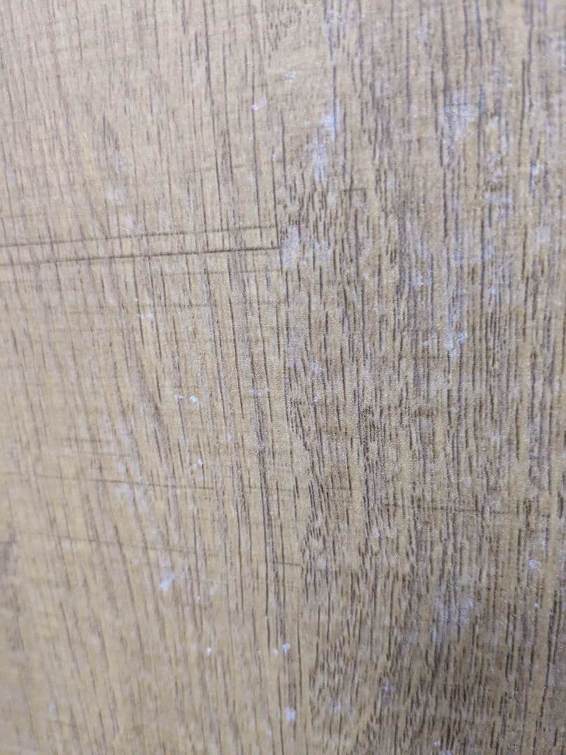 mont-bell　マルチフォールディングテーブルワイド+2段目天板