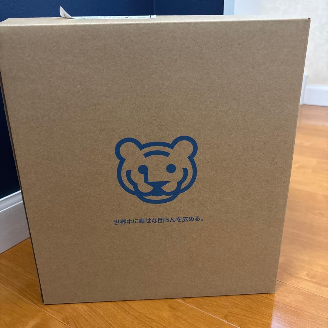 新品未使用‼️TIGER 電気ポット PIP-A220 レッド2.2L