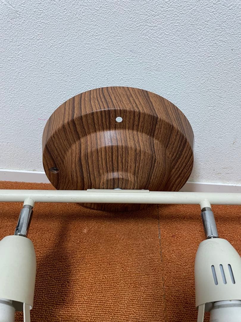 アートワークスタジオ ハーモニーシーリングライト 照明 4灯