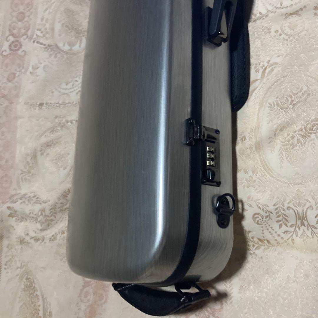 バイオリン&弓&ケース