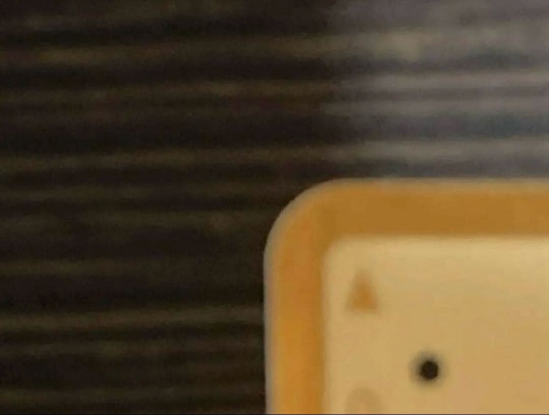 平高奈菜 4450 直筆サイン色紙　ボートレース 競艇使用済みクオカード3点❣️