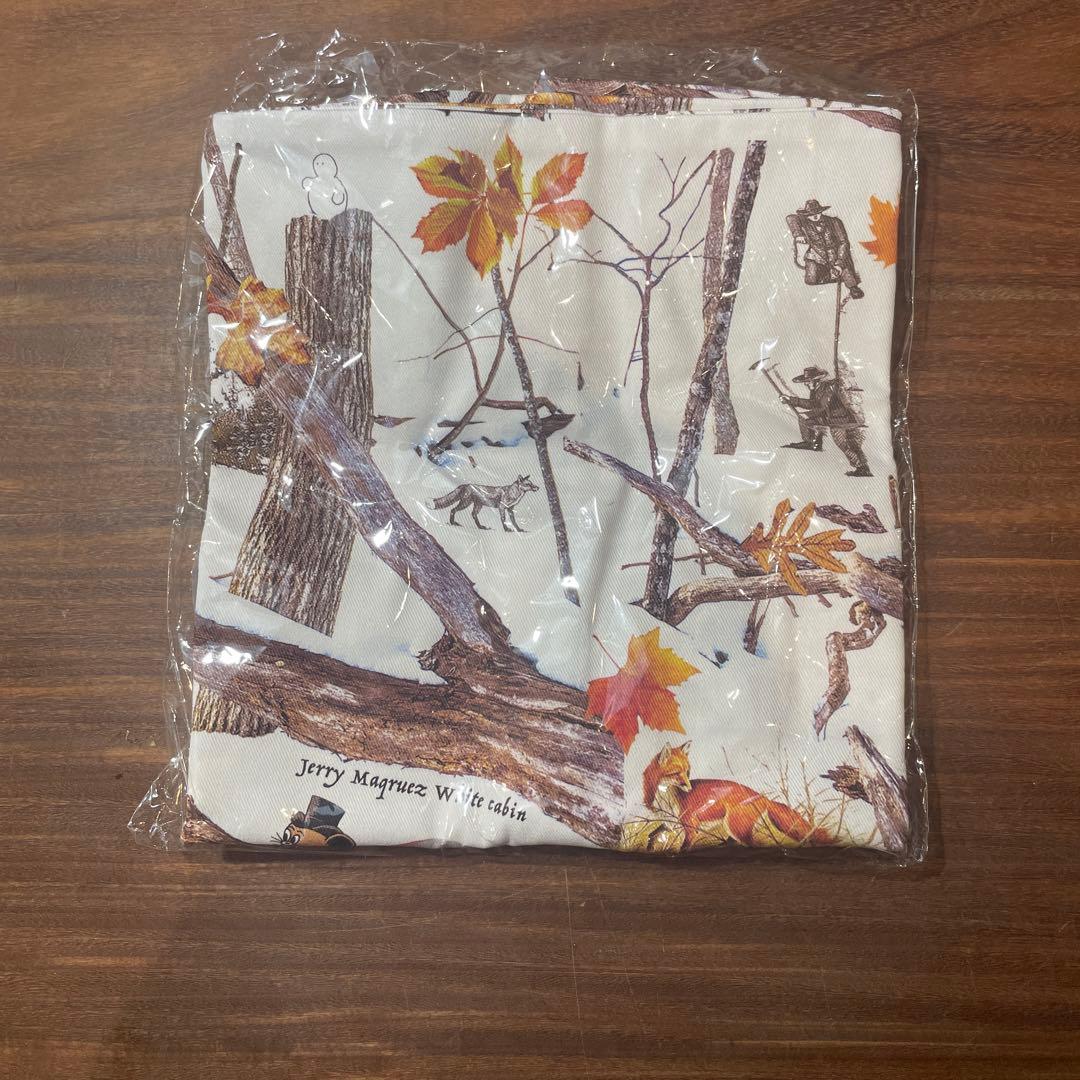 HALF TRACK PRODUCTS ノンスリープクッション