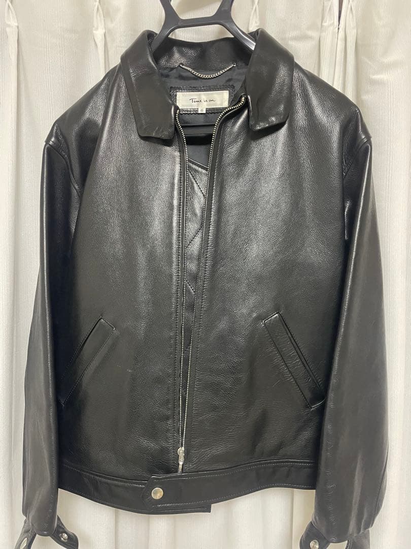 ジャケット・アウター bai