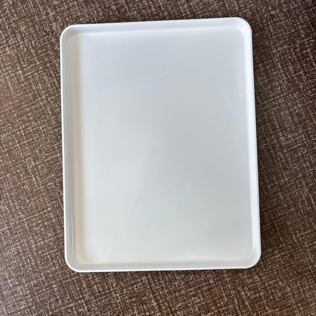 Abitelax アビテラックス電気冷蔵庫 AR-48J 1ドア 45リットル