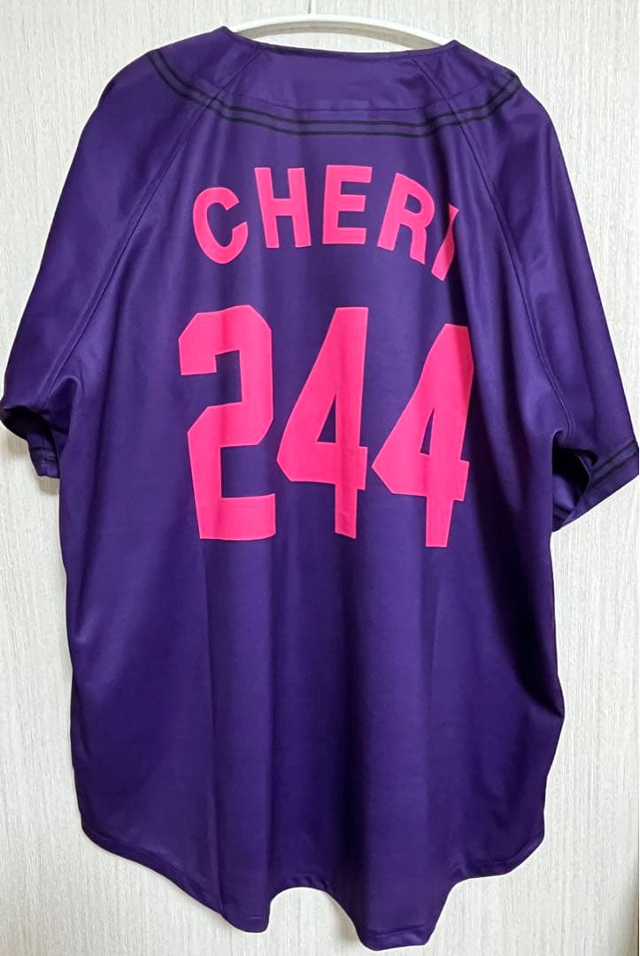 堂本剛　ENDRECHERI 20周年記念グッズセット