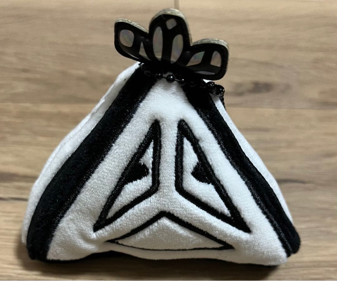 堂本剛　ENDRECHERI 20周年記念グッズセット