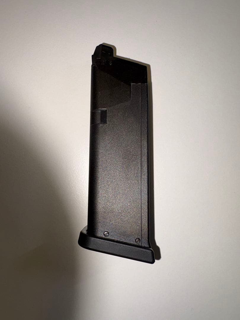 東京マルイ　GLOCK19 Gen4