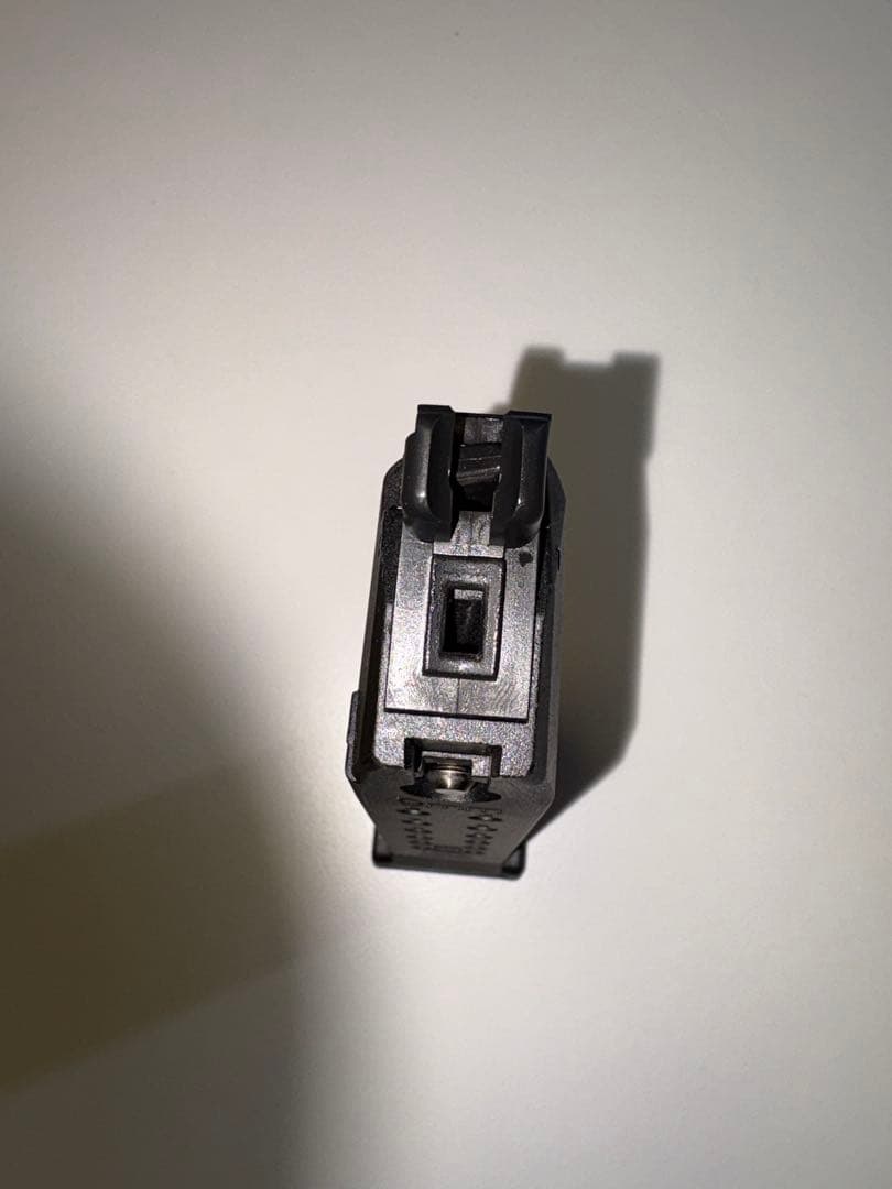 東京マルイ　GLOCK19 Gen4