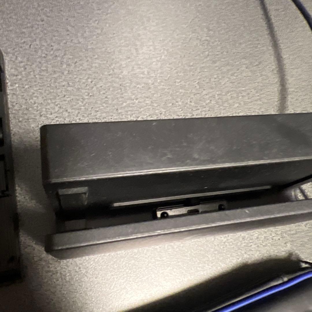 Nintendo Switch 本体　セット