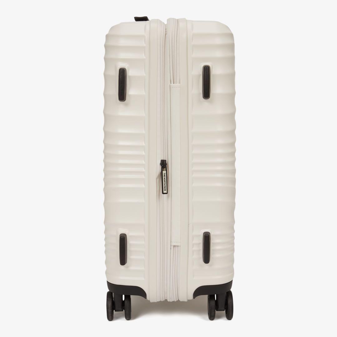 【新品未使用】THE NORTH FACE 20インチ キャリーケース