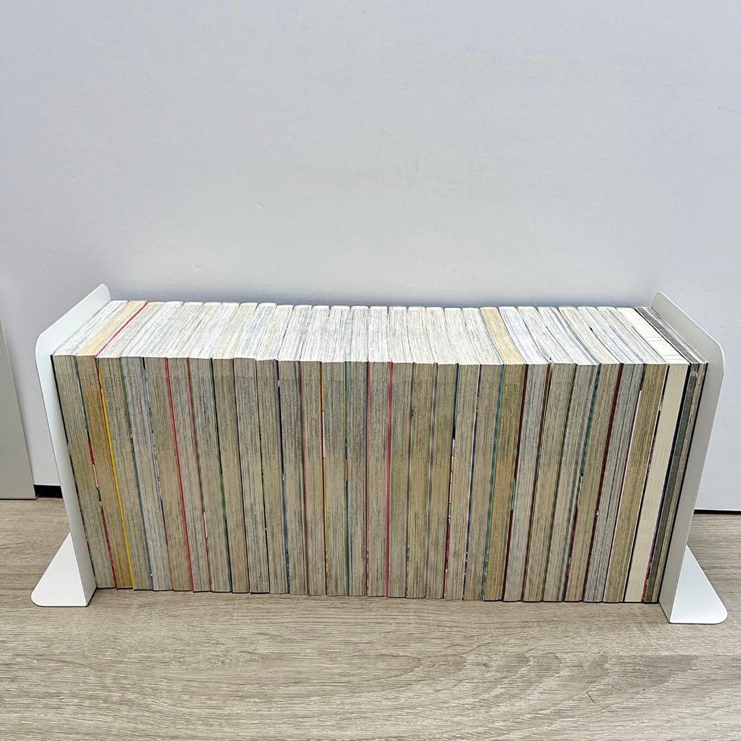 斉木楠雄のΨ難　全巻　関連本付